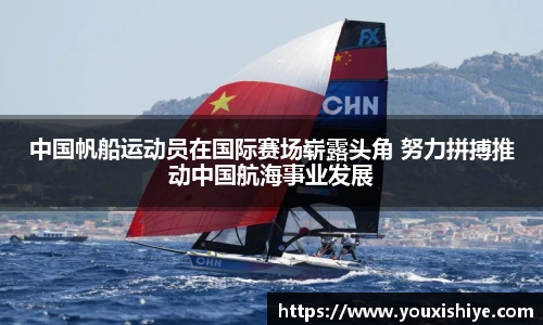 平博官网
