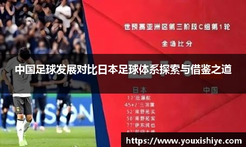 平博官网
