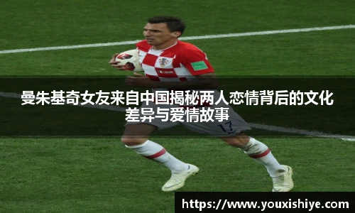 平博官网