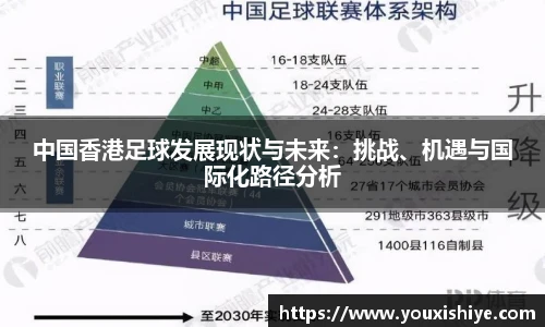 平博pinnacle