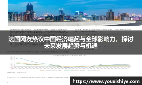 平博pinnacle体育平台