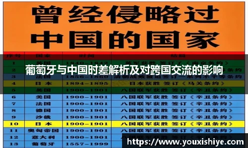 平博pinnacle体育平台