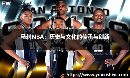 平博pinnacle