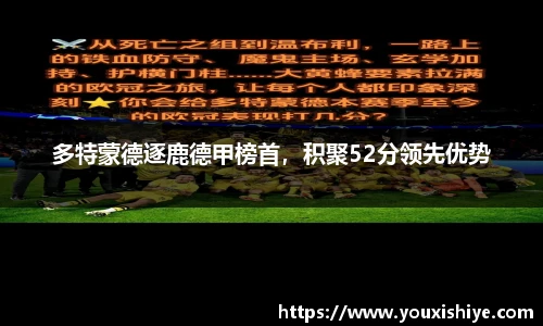 平博官网