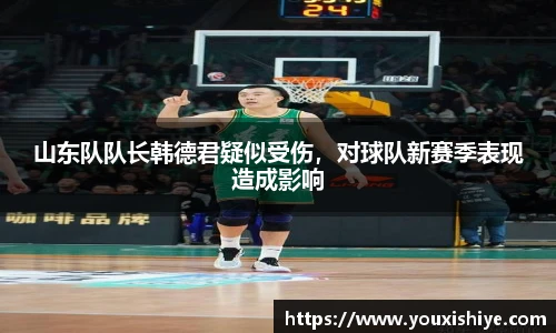 平博pinnacle体育平台