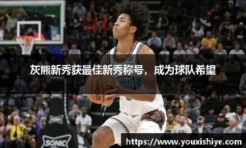 平博官网