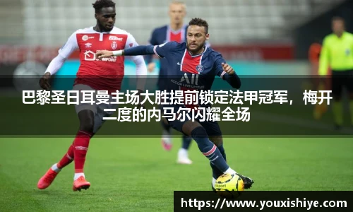 平博pinnacle体育平台