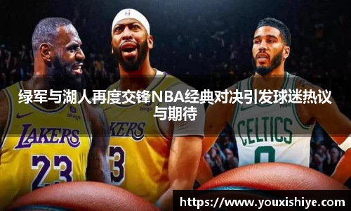 平博官网
