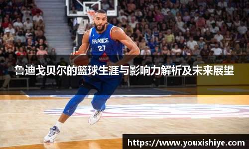 平博官网