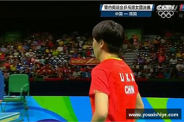 知道UWIN电竞
